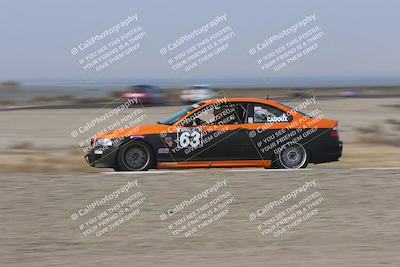 media/Oct-19-2025-Nasa (Sun) [[622c91e2bf]]/Race Group C/Turn 9/